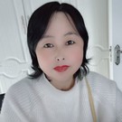 檢視主持人檔案